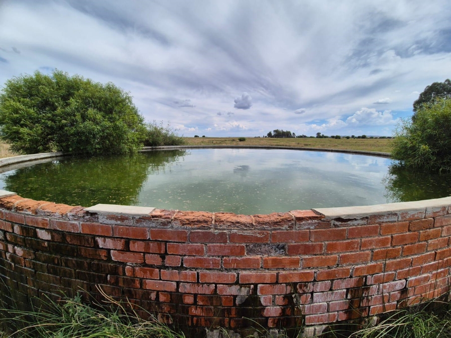 0 Bedroom Property for Sale in Bloemfontein Rural Free State